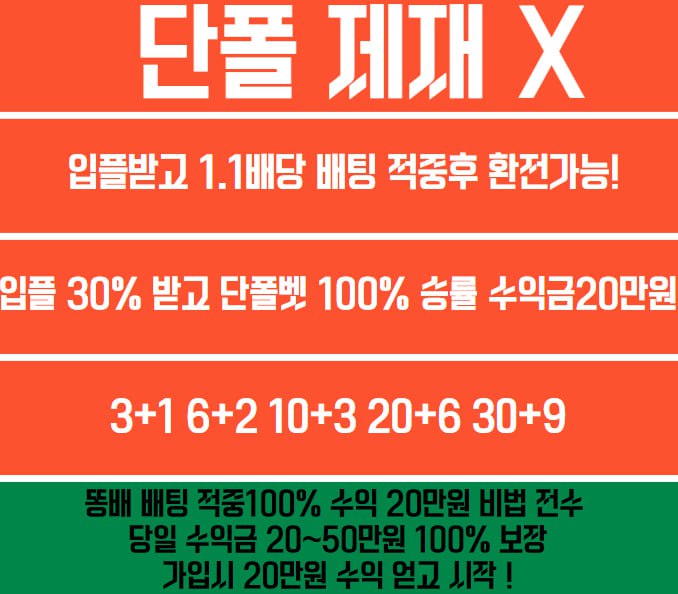31a3a18d13e76970198038cd4546d5a4_1709955762_2931.jpg 31a3a18d13e76970198038cd4546d5a4_1709955762_2931.jpg