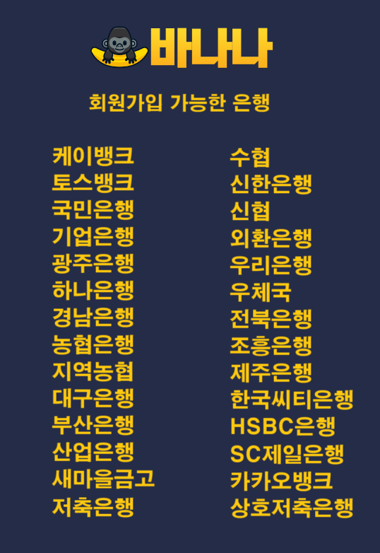 7adea476edf4e80f98babe4861e690ac_1713337914_3991.png