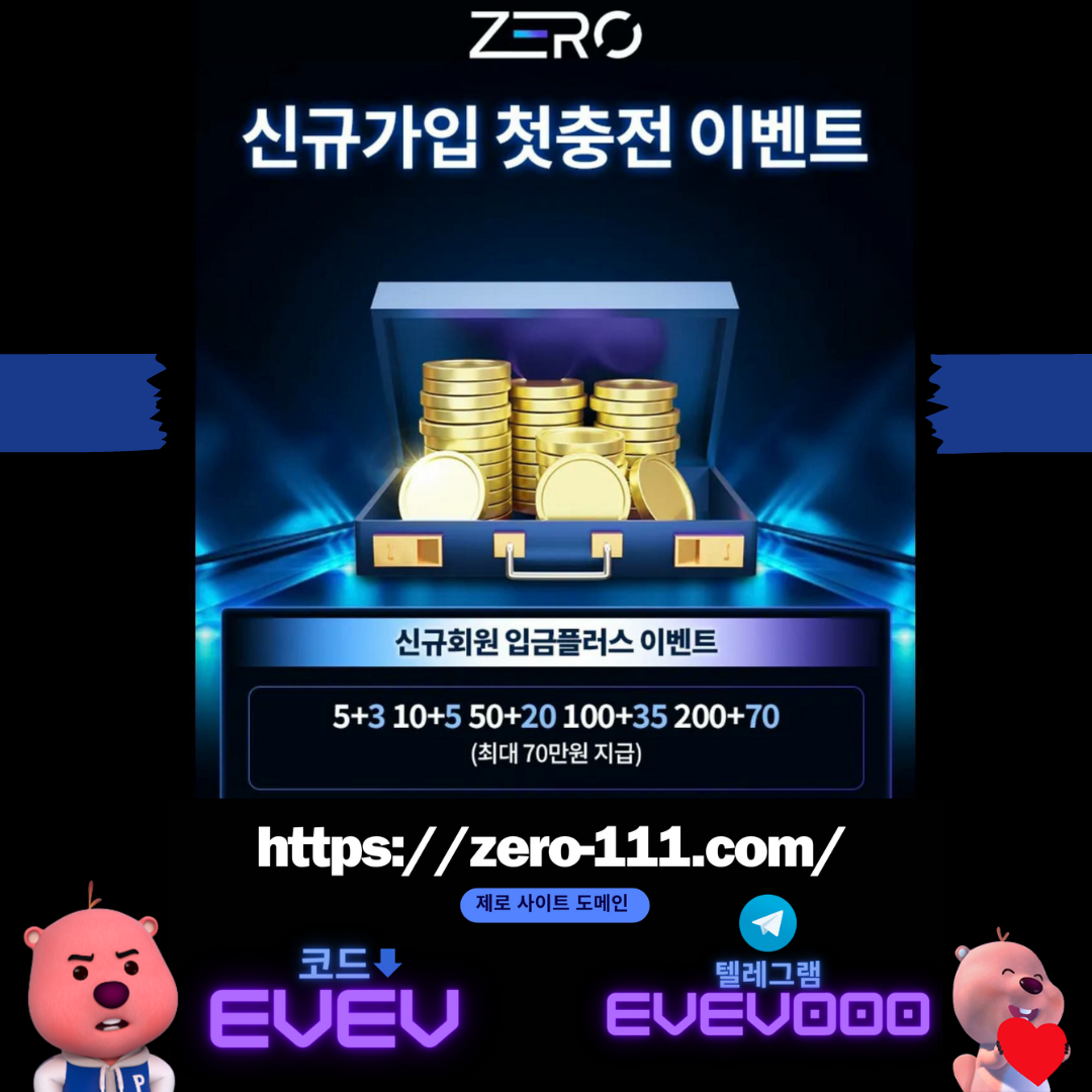 86596695e746fc1c4bb5e76edc5238c8_1711966727_3773.png