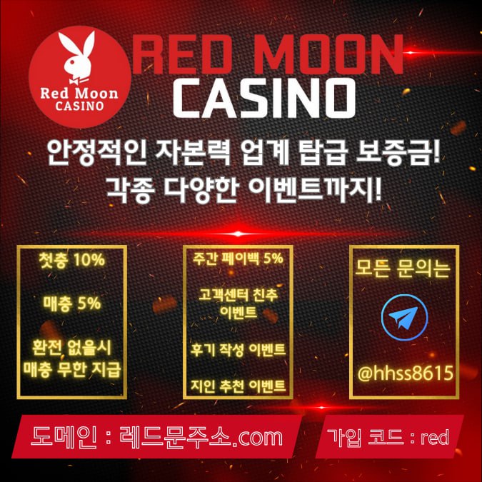 8bbfe51bf831b7b65dd63d7190ff7256_1716135766_5095.jpg