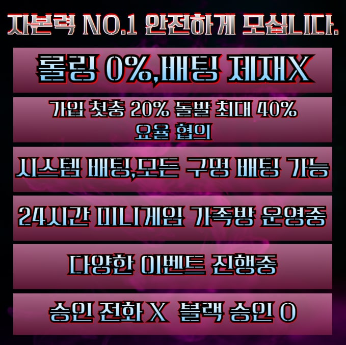 다운로드 (1).png