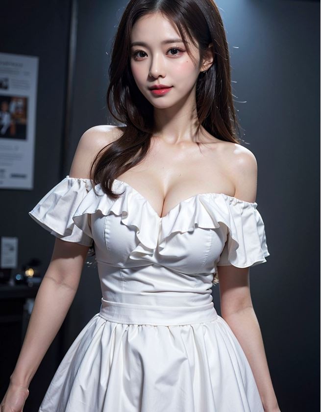여친짤19.JPG