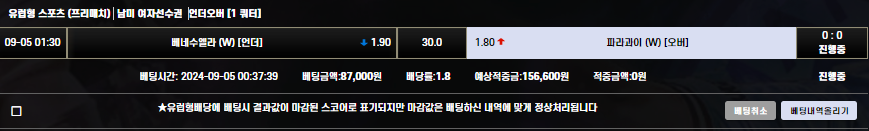 내역.png