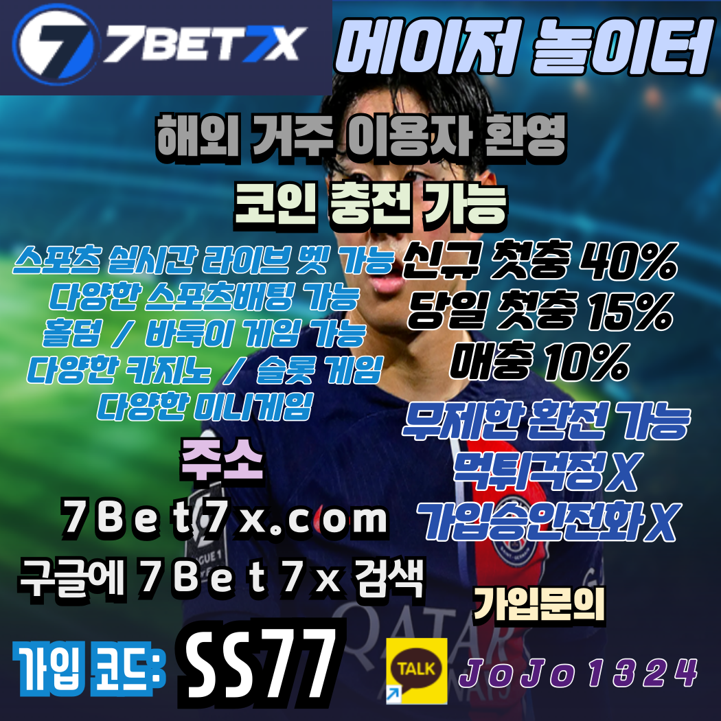 제목을-입력해주세요_-001 (2).png