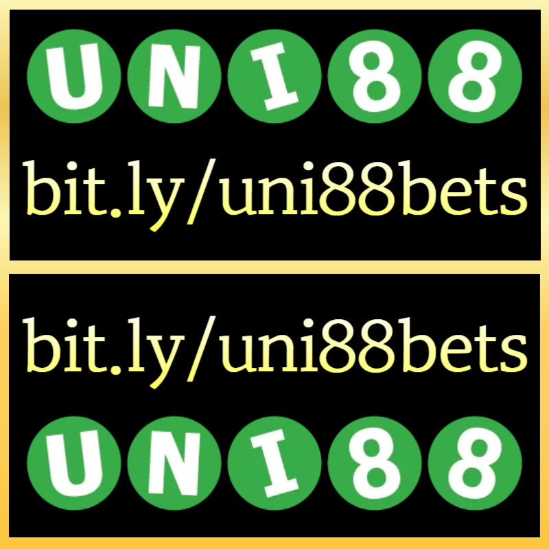 IUDGHBVJGHuni88bet먹튀검증-유니88먹튀검증-유니88벳먹튀검증-유니벳먹튀검증-unibet먹튀검증-uni88먹튀검증003.jpg