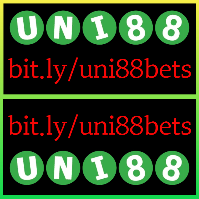 IWTSUCHGVJKuni88bet먹튀안전-유니88먹튀안전-유니88벳먹튀안전-유니벳먹튀안전-unibet먹튀안전-uni88먹튀안전005.jpg