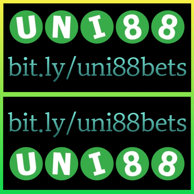 NJRGTJUYHGuni88bet먹튀검증-유니88먹튀검증-유니88벳먹튀검증-유니벳먹튀검증-unibet먹튀검증-uni88먹튀검증006.jpg