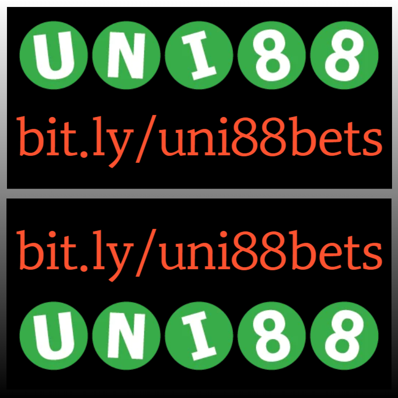 TBDFBJMBHJuni88bet먹튀검증-유니88먹튀검증-유니88벳먹튀검증-유니벳먹튀검증-unibet먹튀검증-uni88먹튀검증002.jpg