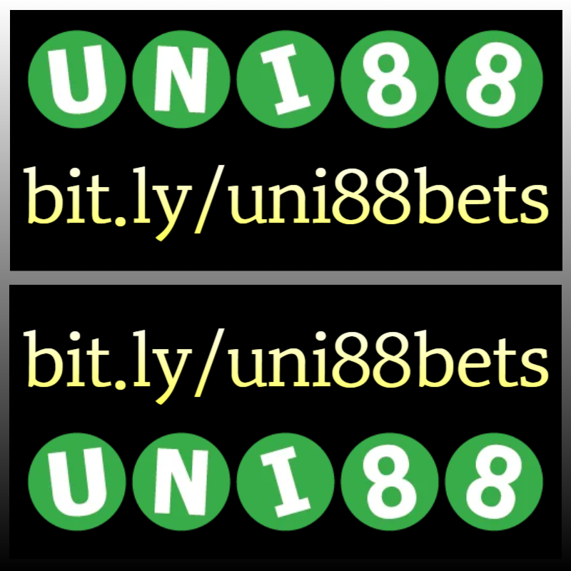 HDHVGCHNGJuni88bet먹튀안전-유니88먹튀안전-유니88벳먹튀안전-유니벳먹튀안전-unibet먹튀안전-uni88먹튀안전003.jpg