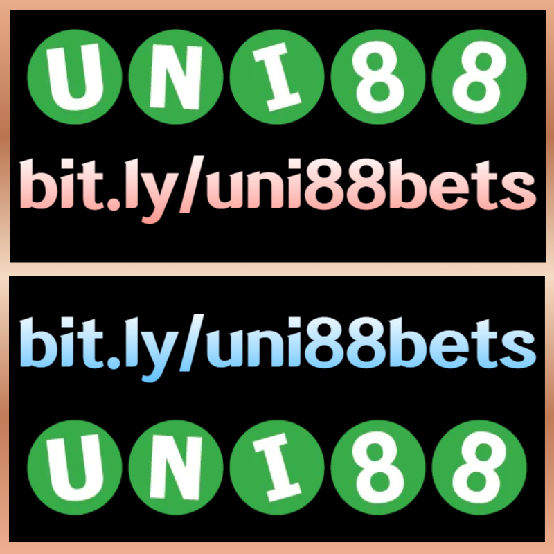 VZFJVGVHJuni88먹튀없는-uni88bet먹튀없는-유니88먹튀없는-unibet먹튀없는-유니88벳먹튀없는-유니벳먹튀없는002.jpg