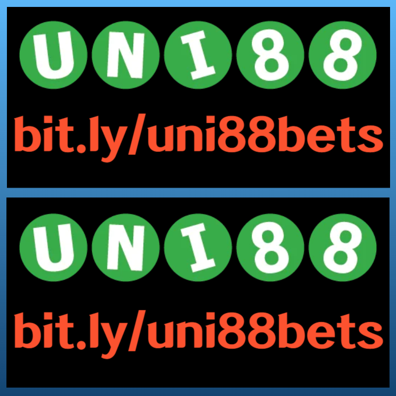 USDFTJFGGuni88먹튀안전-uni88bet먹튀안전-유니88먹튀안전-unibet먹튀안전-유니88벳먹튀안전-유니벳먹튀안전002.jpg