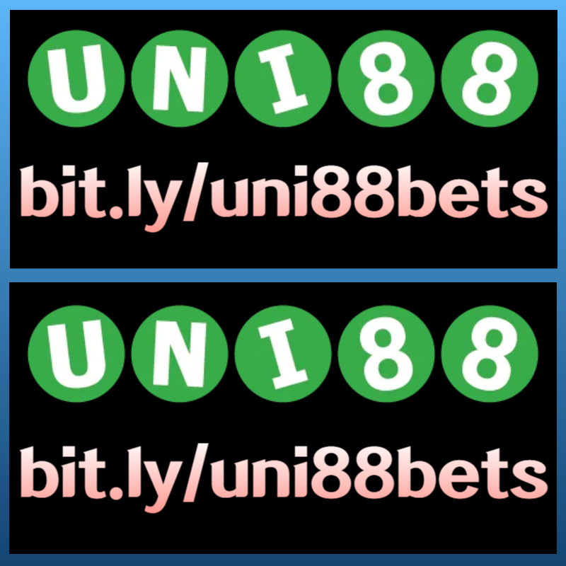 VSZFCGHBDGuni88먹튀검증-uni88bet먹튀검증-유니88먹튀검증-unibet먹튀검증-유니88벳먹튀검증-유니벳먹튀검증002.jpg