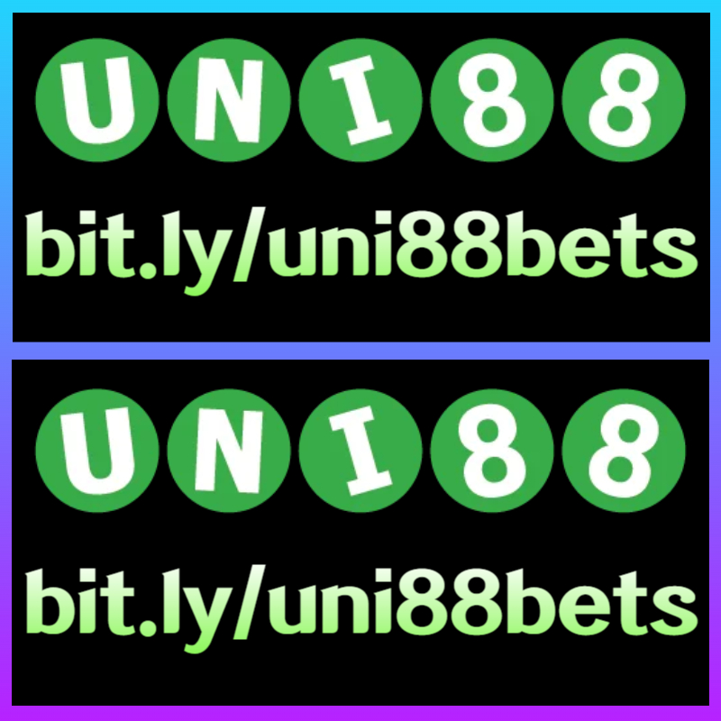 GRDFGHFHuni88먹튀안전-uni88bet먹튀안전-유니88먹튀안전-unibet먹튀안전-유니88벳먹튀안전-유니벳먹튀안전004.jpg