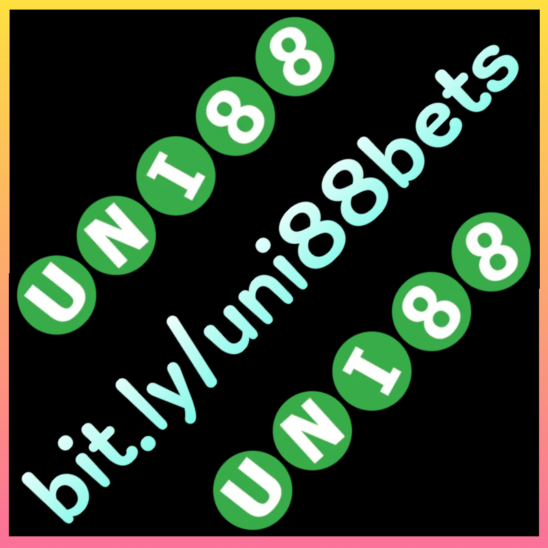 AFSVHFCGHFH유니벳먹튀검증-uni88먹튀검증-유니88벳먹튀검증-uni88bet먹튀검증-유니88먹튀검증-unibet먹튀검증005.jpg