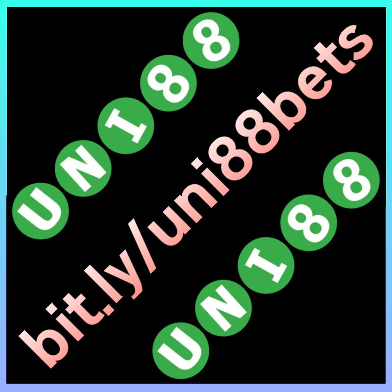 HTSDJGHVJF유니벳먹튀검증-uni88먹튀검증-유니88벳먹튀검증-uni88bet먹튀검증-유니88먹튀검증-unibet먹튀검증002.jpg