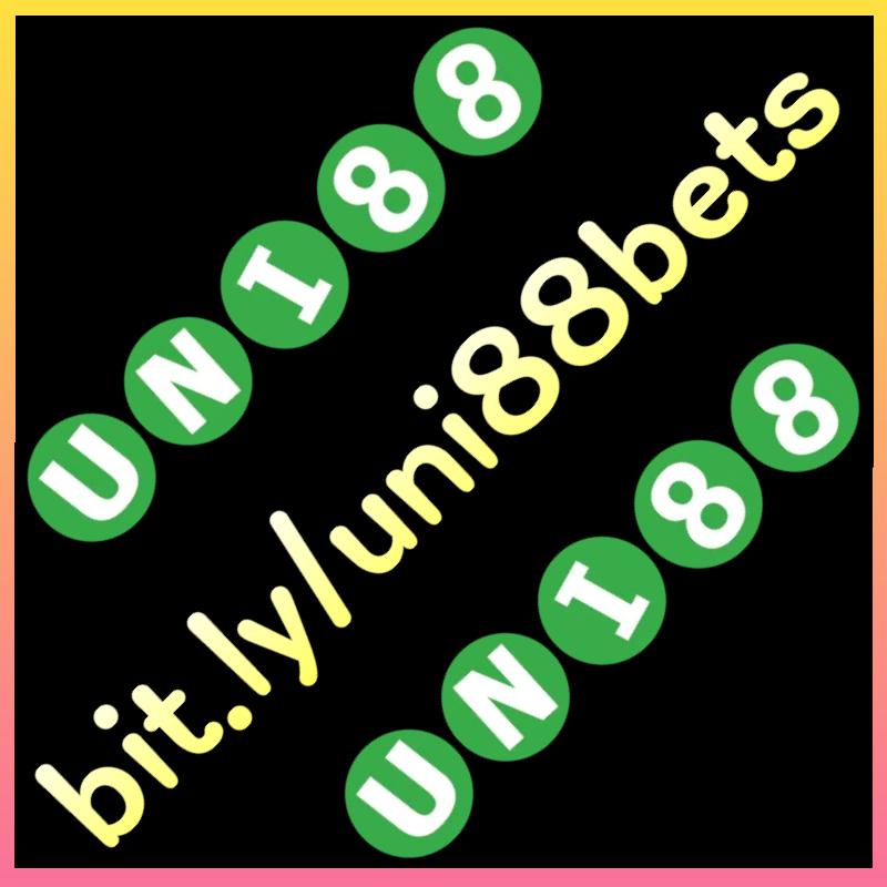 유니벳먹튀안전-uni88먹튀안전-유니88벳먹튀안전-uni88bet먹튀안전-유니88먹튀안전-unibet먹튀안전4589u4y50u89u9458u.jpg