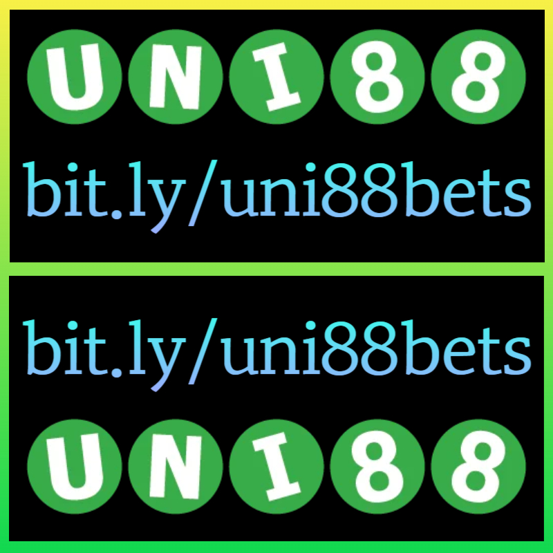 dfdsgdsgbdsuni88bet먹튀검증-유니88먹튀검증-유니88벳먹튀검증-유니벳먹튀검증-unibet먹튀검증-uni88먹튀검증003.jpg