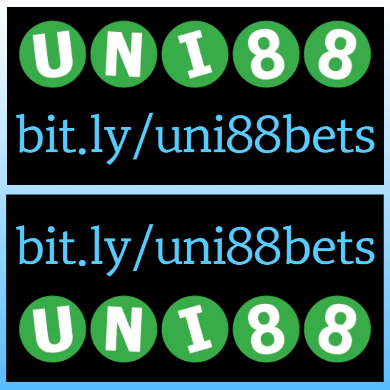 gsgrsdgrsdg유니88먹튀안전-유니벳먹튀안전-unibet먹튀안전-uni88먹튀안전-유니88벳먹튀안전-uni88bet먹튀안전004.jpg