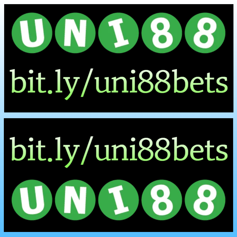 kjtdhbfgh유니88먹튀검증-유니벳먹튀검증-unibet먹튀검증-uni88먹튀검증-유니88벳먹튀검증-uni88bet먹튀검증004.jpg