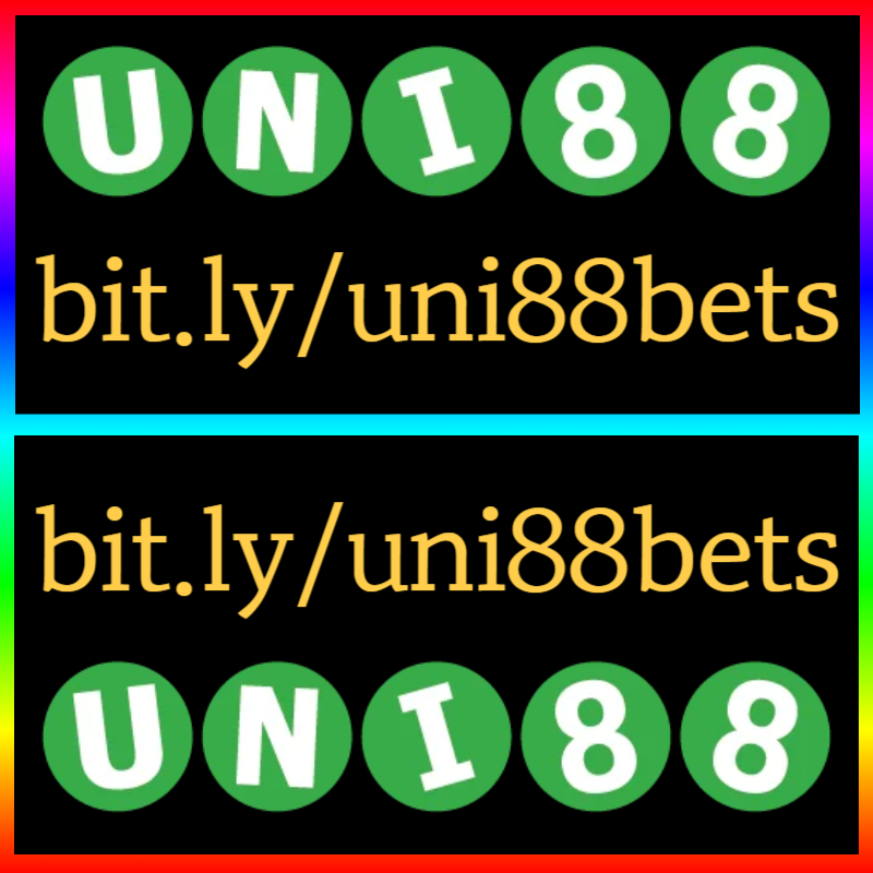 SVSVFVGHDCG유니88먹튀없는-유니벳먹튀없는-unibet먹튀없는-uni88먹튀없는-유니88벳먹튀없는-uni88bet먹튀없는003.jpg