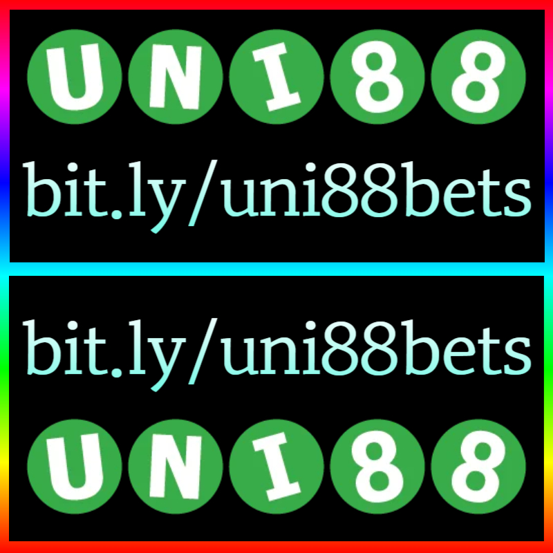 IYOUURKHBKJGJ유니88먹튀안전-유니벳먹튀안전-unibet먹튀안전-uni88먹튀안전-유니88벳먹튀안전-uni88bet먹튀안전005.jpg