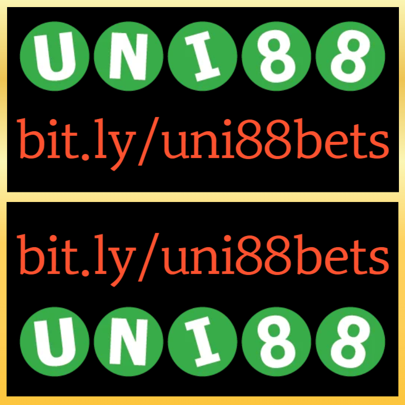 jvsRSGFHGH유니88먹튀검증-유니벳먹튀검증-unibet먹튀검증-uni88먹튀검증-유니88벳먹튀검증-uni88bet먹튀검증002.jpg