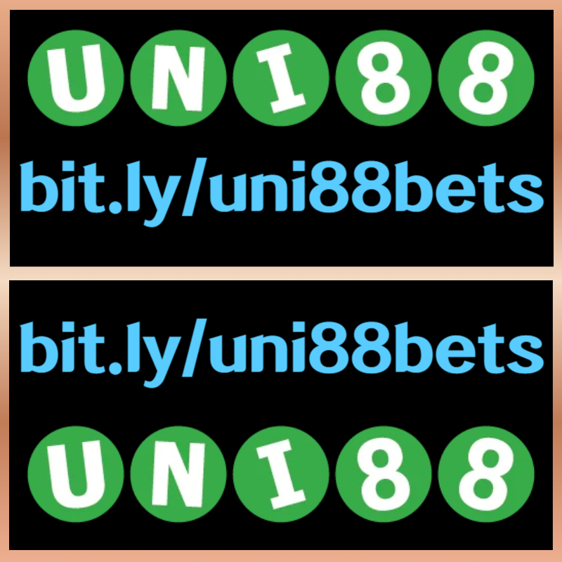 RGDDHYJGJuni88bet먹튀검증-유니88먹튀검증-유니88벳먹튀검증-유니벳먹튀검증-unibet먹튀검증-uni88먹튀검증004.jpg