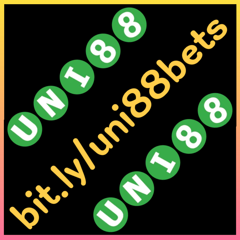 bvvxdhngvgjuni88먹튀안전-uni88bet먹튀안전-유니88먹튀안전-unibet먹튀안전-유니88벳먹튀안전-유니벳먹튀안전003.jpg