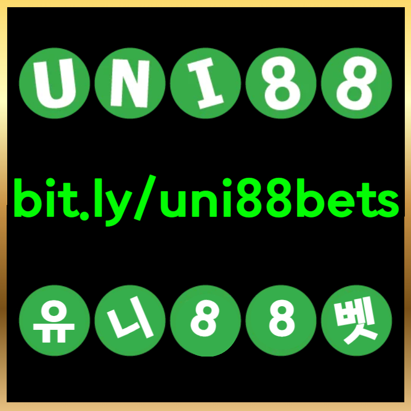 LJYBDBKHBK유니벳먹튀안전-uni88먹튀안전-유니88벳먹튀안전-uni88bet먹튀안전-유니88먹튀안전-unibet먹튀안전006.jpg