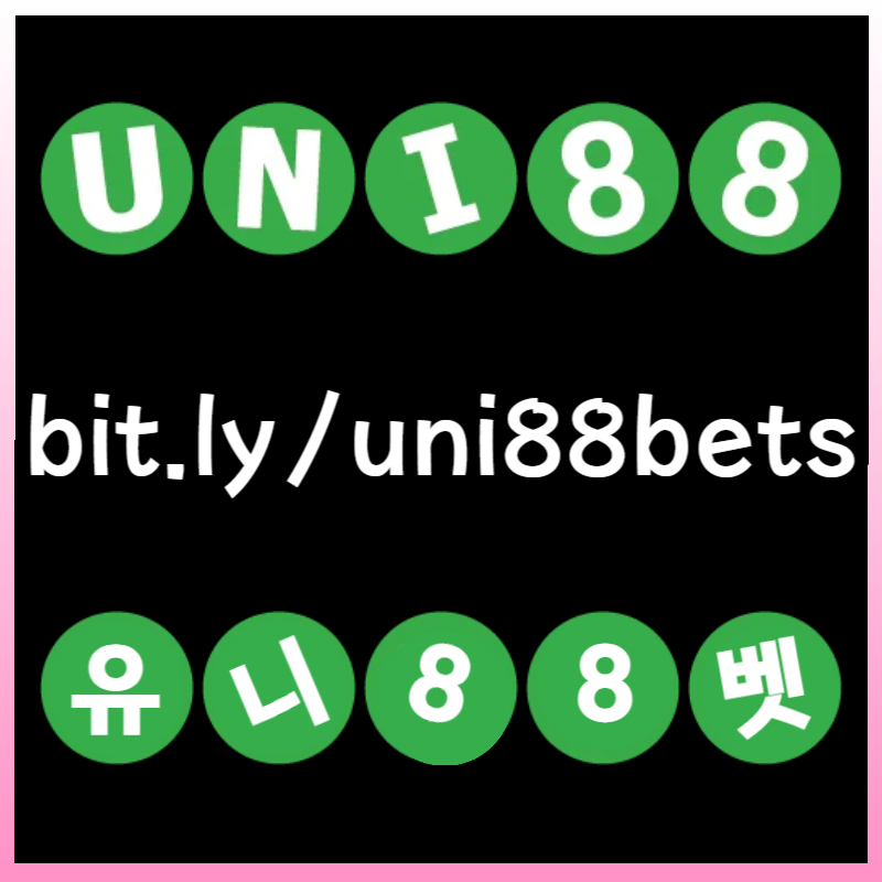 dfgdcfvgbsdfgdfvgbsdfgbfvbnfvgbhsdfgsdfgsdfgunibet먹튀검증-유니벳먹튀검증-uni88먹튀검증-유니88먹튀검증-유니88벳먹튀검증-uni88bet먹튀검증001.jpg