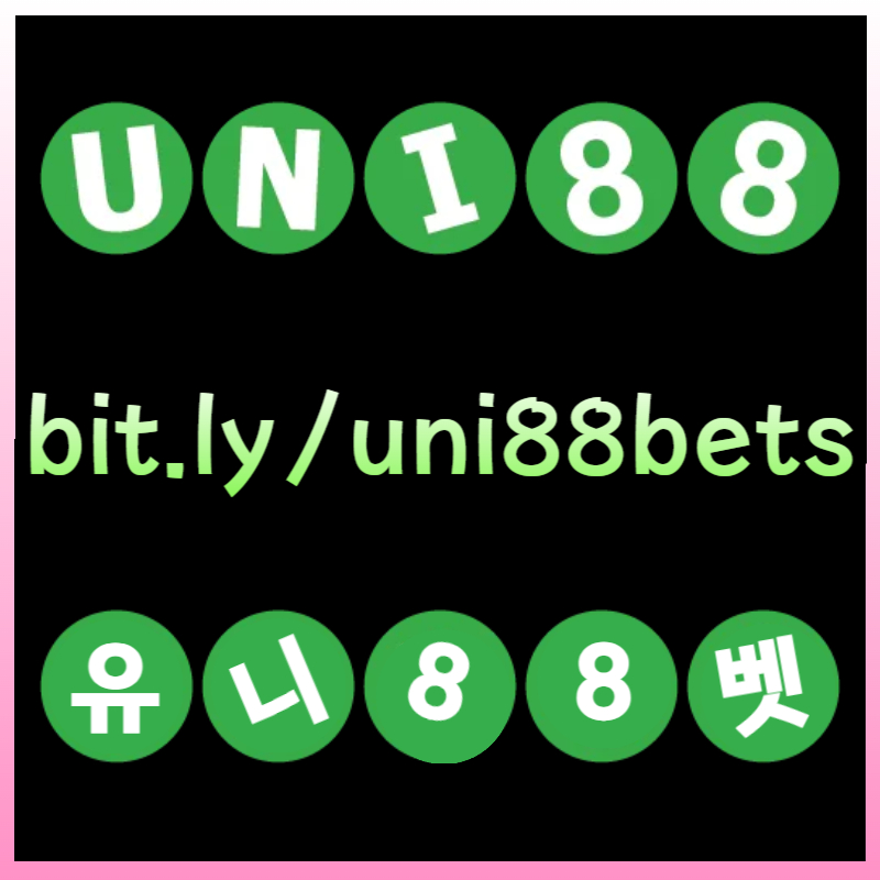 dfgbhndfvsxdcfvgbsxdcfvgbsxdffvgbfghsxdcvfbghnjmunibet먹튀없는-유니벳먹튀없는-uni88먹튀없는-유니88먹튀없는-유니88벳먹튀없는-uni88bet먹튀없는003.jpg