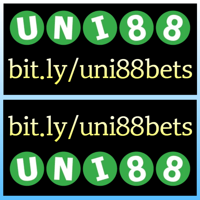 fdgtesdgds유니88먹튀검증-유니벳먹튀검증-unibet먹튀검증-uni88먹튀검증-유니88벳먹튀검증-uni88bet먹튀검증003.jpg