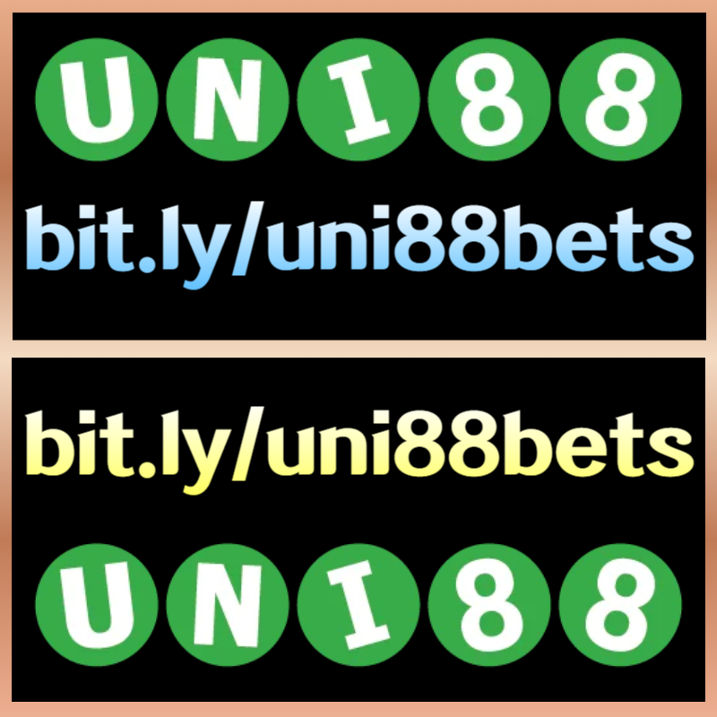 uni88먹튀검증-uni88bet먹튀검증-유니88먹튀검증-unibet먹튀검증-유니88벳먹튀검증-유니벳먹튀검증908u9u84ty9u8v45y8945i.jpg