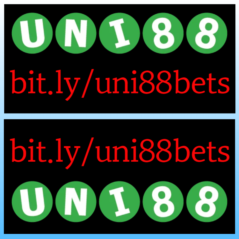 fgffsddfhfgsgfcvhcgsghfsdfghjkfvhv유니88먹튀안전-유니벳먹튀안전-unibet먹튀안전-uni88먹튀안전-유니88벳먹튀안전-uni88bet먹튀안전005.jpg