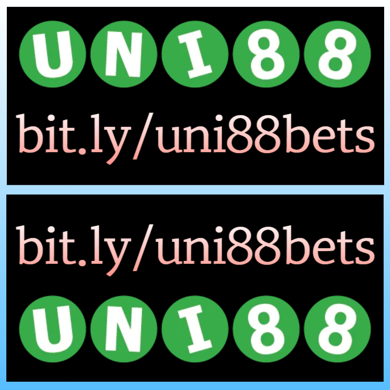 fcbggmgdhsfdafdcfghnjmdcvfgbvgbh유니88먹튀검증-유니벳먹튀검증-unibet먹튀검증-uni88먹튀검증-유니88벳먹튀검증-uni88bet먹튀검증002.jpg