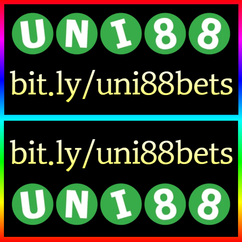 gffcfvjggfhtdhffgxgfsfSTGYFGDDGTFHFGHFTGDTGTFG유니88먹튀안전-유니벳먹튀안전-unibet먹튀안전-uni88먹튀안전-유니88벳먹튀안전-uni88bet먹튀안전003.jpg