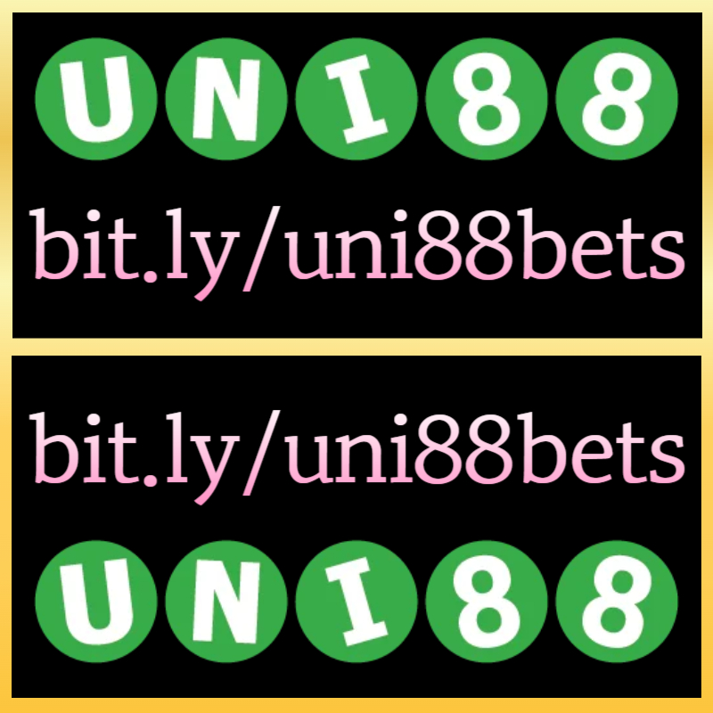 hgfuvgfffgjhfDsdfghjkluni88bet먹튀검증-유니88먹튀검증-유니88벳먹튀검증-유니벳먹튀검증-unibet먹튀검증-uni88먹튀검증001.jpg