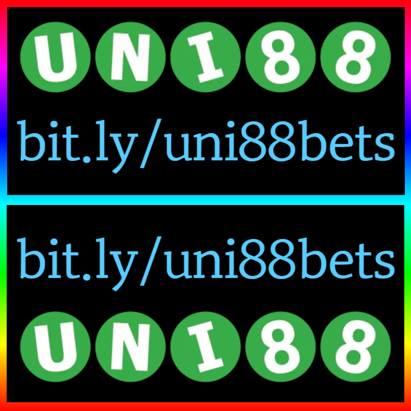 fddsgbvrdghbrdf유니88먹튀없는-유니벳먹튀없는-unibet먹튀없는-uni88먹튀없는-유니88벳먹튀없는-uni88bet먹튀없는004.jpg