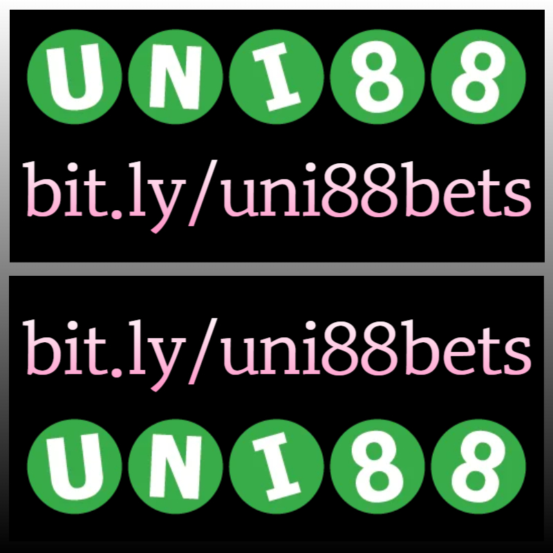 sMdvghasdefrghjkdfvgbhnuni88bet먹튀안전-유니88먹튀안전-유니88벳먹튀안전-유니벳먹튀안전-unibet먹튀안전-uni88먹튀안전001.jpg