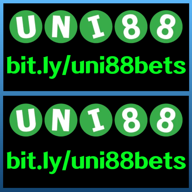 bdsdfghnjazsxdcfvzxcduni88먹튀안전-uni88bet먹튀안전-유니88먹튀안전-unibet먹튀안전-유니88벳먹튀안전-유니벳먹튀안전006.jpg