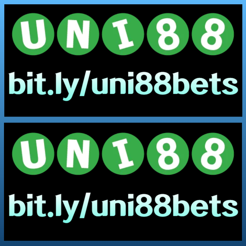 ddddfgddfgffgbfvguni88먹튀검증-uni88bet먹튀검증-유니88먹튀검증-unibet먹튀검증-유니88벳먹튀검증-유니벳먹튀검증005.jpg