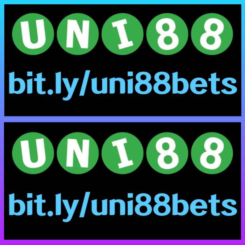 ffghjmkfghuni88먹튀없는-uni88bet먹튀없는-유니88먹튀없는-unibet먹튀없는-유니88벳먹튀없는-유니벳먹튀없는004.jpg