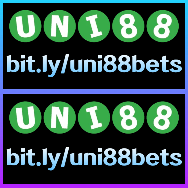 dfvdszsdf fgbsdfghjgfdfguni88먹튀안전-uni88bet먹튀안전-유니88먹튀안전-unibet먹튀안전-유니88벳먹튀안전-유니벳먹튀안전006.jpg