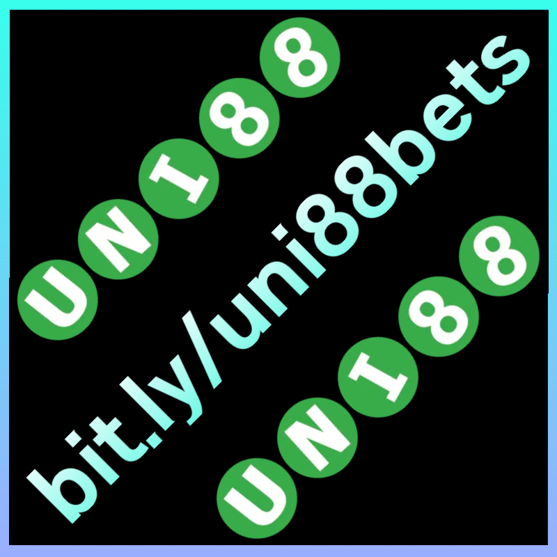 ghnjnbcfgdfghnjmvhgdszfddfghnjdcfvgb유니벳먹튀검증-uni88먹튀검증-유니88벳먹튀검증-uni88bet먹튀검증-유니88먹튀검증-unibet먹튀검증005.jpg