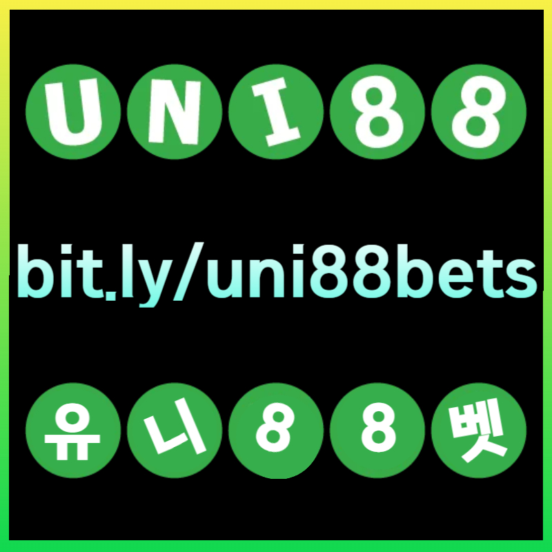 dcvfgbndsfgdxgfsdfghjkdfghn유니벳먹튀안전-uni88먹튀안전-유니88벳먹튀안전-uni88bet먹튀안전-유니88먹튀안전-unibet먹튀안전005.jpg