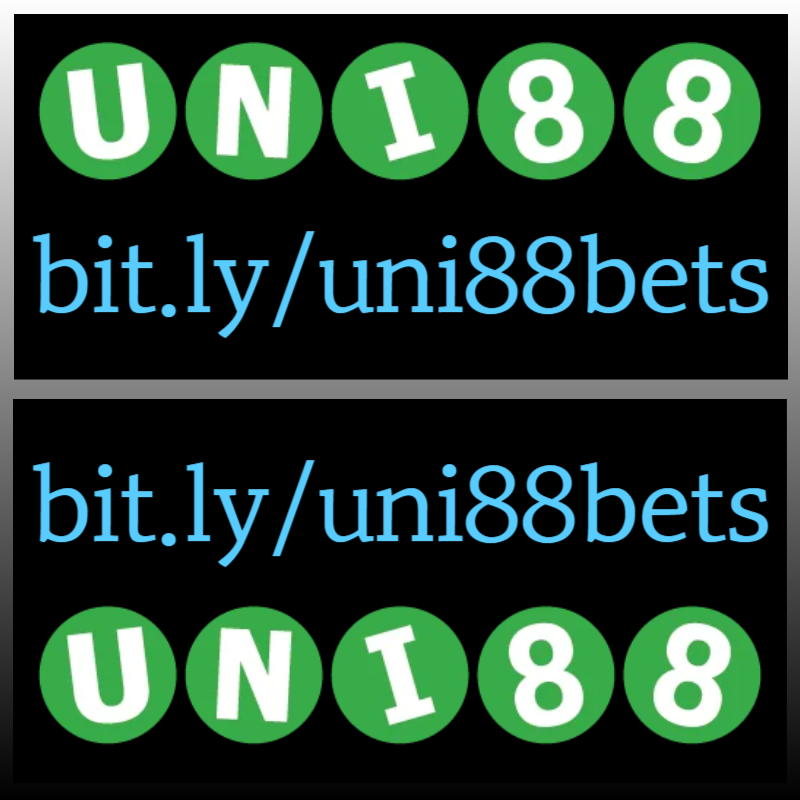 ddddgfdgfdrguni88bet먹튀없는-유니88먹튀없는-유니88벳먹튀없는-유니벳먹튀없는-unibet먹튀없는-uni88먹튀없는004.jpg