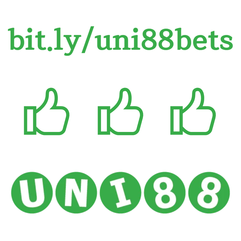 gffdsrgvsdgvuni88bet먹튀안전-유니88벳먹튀안전-unibet먹튀안전-유니벳먹튀안전-uni88먹튀안전-유니88먹튀안전003.jpg