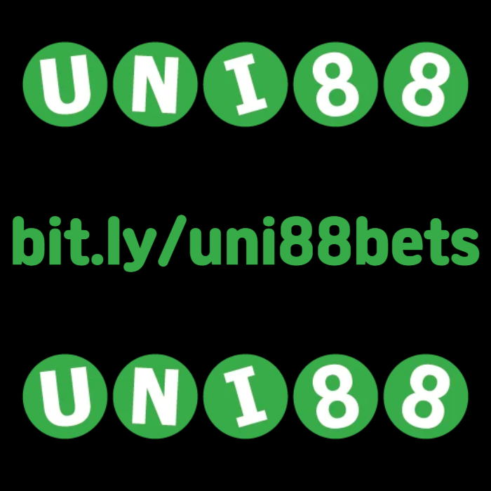 UGXHBFGJ유니벳먹튀검증-unibet먹튀검증-uni88bet먹튀검증-유니88먹튀검증-유니88벳먹튀검증002.jpg