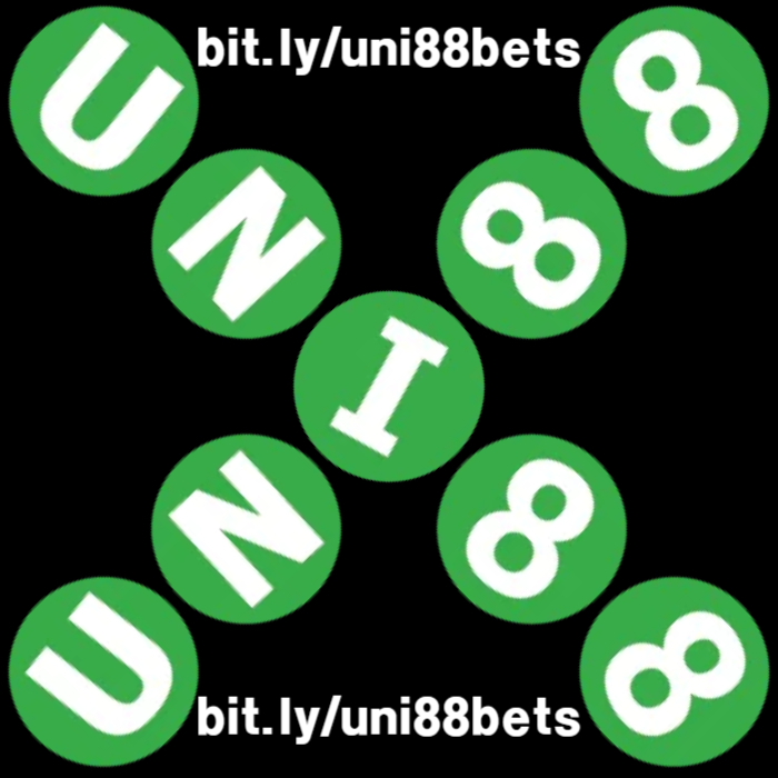 VSNDVJKMGHK유니벳먹튀안전-unibet먹튀안전-uni88bet먹튀안전-유니88먹튀안전-유니88벳먹튀안전006.jpg