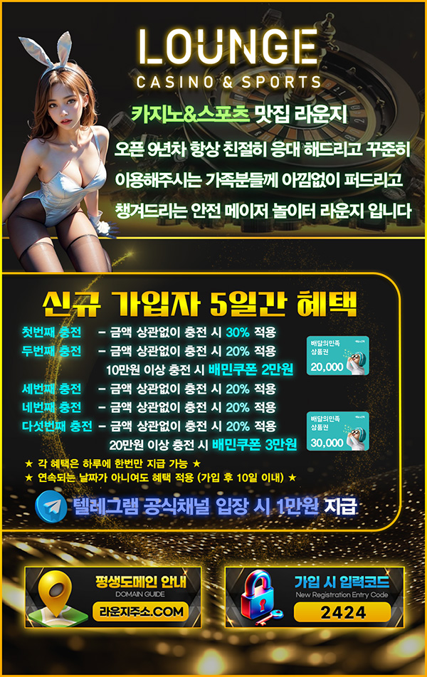 mecro 저용량.jpg